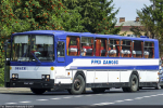 Jelcz PR110D Lux #ZAA 340G 2007-08-02