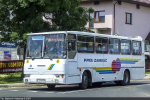 Autosan H10-10.02 #LZ 01979 2007-08-02