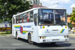 Autosan H10-10.02 #LZ 01979 2007-08-02