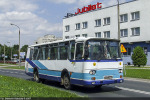 Autosan H9-21 #ZAZ 066C 2007-08-02