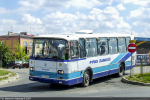 Autosan H9-21 #LZ 97434 2007-08-02