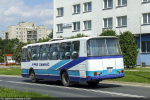 Autosan H9-21 #LZ 97434 2007-08-02
