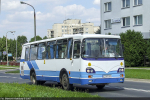 Autosan H9-21 #LZ 97015 2007-08-02