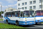 Autosan H9-21 #LZ 97145 2007-08-02