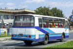 Autosan H9-21.41 #ZMM 1726 2007-08-02
