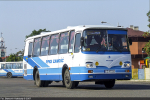 Autosan H9-21 #LZ 97039 2007-08-03