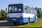 Autosan H9-21 #LZ 97108 2007-08-03
