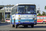 Autosan H9-21 #LZ 97434 2007-08-03