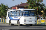 Autosan H9-21 #LZ 14744 2007-08-03