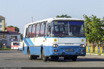 Autosan H9-21 #ZAZ 027C 2007-08-03