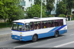 Autosan H9-21 #LZ 97108 2007-08-08