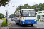 Autosan H9-21.41 #LZ 03096 2007-08-20