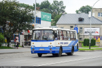Autosan H9-21 #LZ 97241 2007-08-20