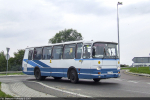 Autosan H9-21 #LZ 97145 2007-08-29