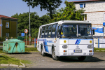 Autosan H9-21.41 #LZ 04166 2008-08-08