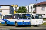 Autosan H9-21 #LZ 97108 2008-08-08