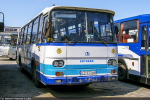 Autosan H9-21 #LZ 97266 2008-08-18