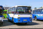 Autosan H9-21.41 #LZ 29827 2008-08-18