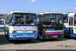 Autosan H9-21 #LZ 97134 2008-08-18