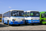 Autosan H9-21 #LZ 97428 2008-08-18