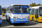 Autosan H9-21 #LZ 97039 2008-08-18