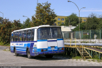 Autosan H9-21 #LZ 97221 2008-08-18