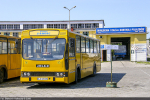 Jelcz L11/2 #LZ 05305 2008-08-18