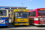 Jelcz L11/2 #LZ 01981 2008-08-18