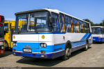 Autosan H9-21.41 #LZ 29907 2008-08-18