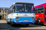 Autosan H9-21 #LZ 97309 2008-08-18