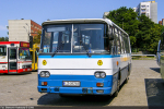 Autosan H9-21 #LZ 09718 2008-08-18
