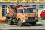 Jelcz 317D #ZAA 864F 2008-08-18