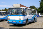 Autosan H9-21 #LZ 97116 2008-08-18