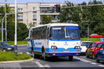 Autosan H9-21 #LZ 09719 2008-08-18