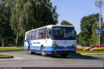 Autosan H9-21 #LZ 09719 2008-08-20