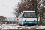 Autosan H9-21.41 #LZ 29827 2019-01-23