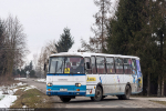 Autosan H9-21.41 #LZ 29827 2019-01-23