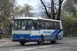 Autosan H9-21 #LZ 97376 2007-04-18