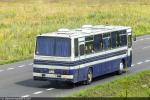 Ikarus 250.59 #0262 OHA 2007-07-11