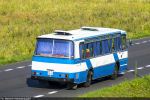 Autosan H9-21 #8615 BHO 2007-08-02