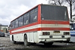 Ikarus 256.75 #002-46 TH 2008-03-02