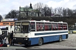 Ikarus 256.75 #002-49 TH 2008-03-02