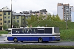 Ikarus 250.59 2008-04-20