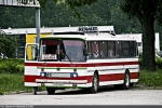 LAZ 699Ð  #6489 BHO 2008-05-27