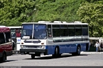 Ikarus 256.75 #6052 BHH 2008-05-30