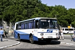 Autosan H9-21 #1775 BHO 2008-05-30