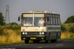 Ikarus 256.75 #002-49 TH 2008-08-03