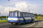 Autosan H9-21 #8615 BHO 2008-08-03