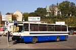 Ikarus 256 #002-48 TH 2010-10-09