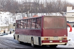 Ikarus 250.59 #AC 4697 AX 2010-12-18